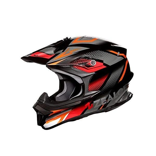 マッドクラッシャー ジャンク マッドクラッシャー ジャンク ホンダ