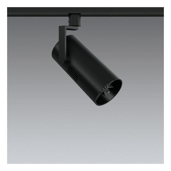 遠藤照明 ENDO スポットライト型 サーキュレーター フーリュー （無線