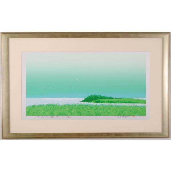 agmotokawa_ikegamisoho-kohann