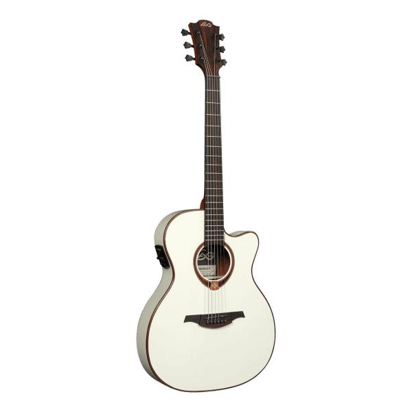 アコースティックギター lag T118ASCE」の人気商品一覧 | 安い商品を