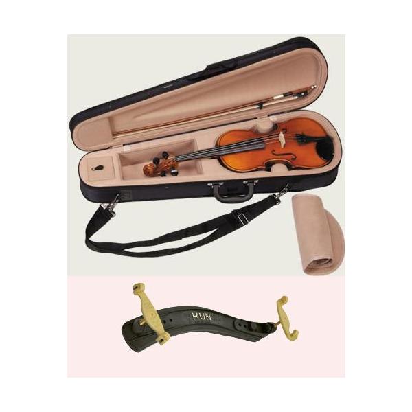 鈴木バイオリン 230」の人気商品一覧 | 安い商品を通販サイトから探す