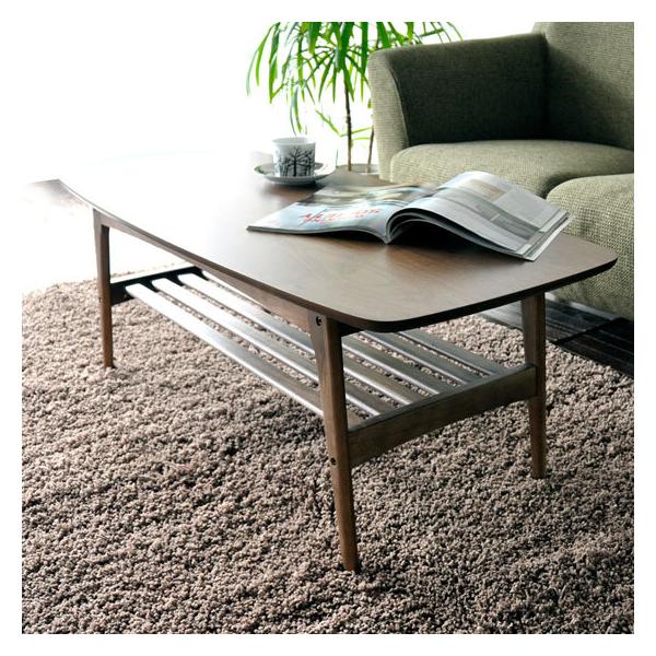 ミッドセンチュリー コーヒーテーブル」の人気商品一覧 | 安い商品を