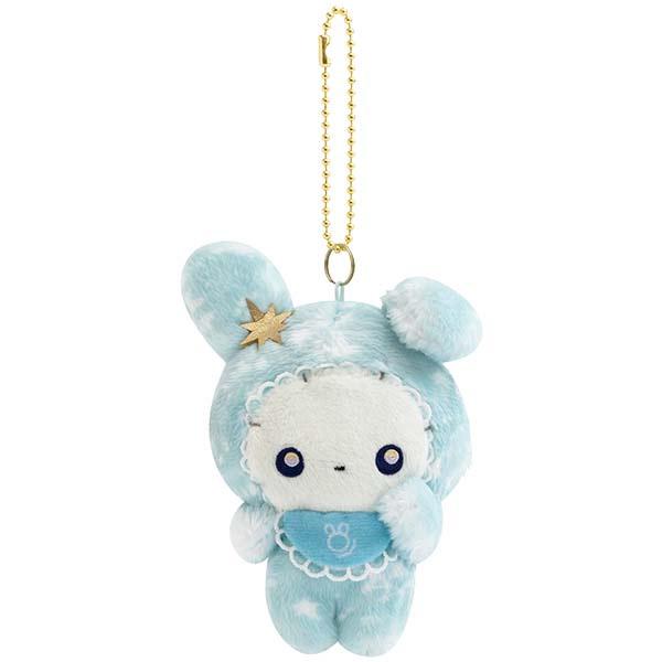 姉の面影 アスナ SP 楽しかった記憶 ユウキ SP ヴァイスシュヴァルツ