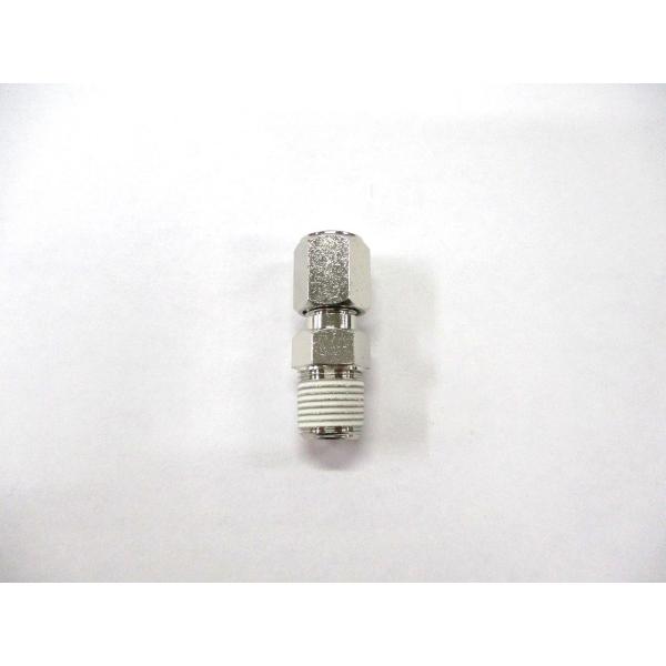 あきと サイドバルブ系別体タンクセット ハーレー用パーツ カスタム