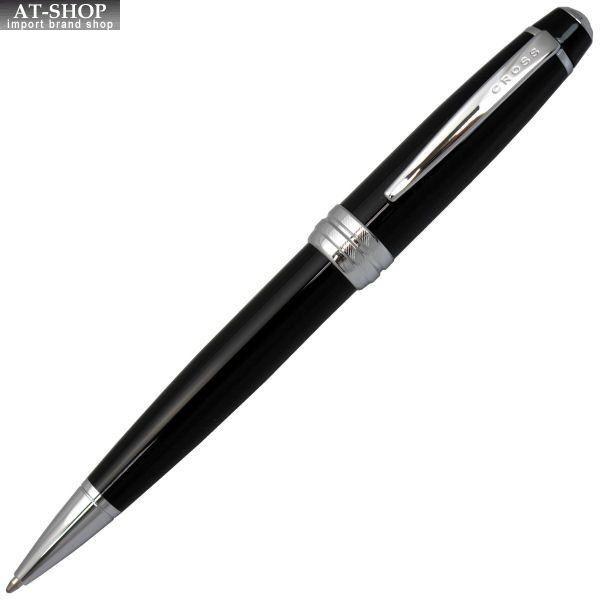 クロス ボールペン シャープペン」の人気商品一覧 | 安い商品を通販