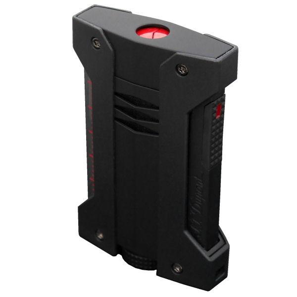 S.T. Dupont ライター」の人気商品一覧 | 安い商品を通販サイトから