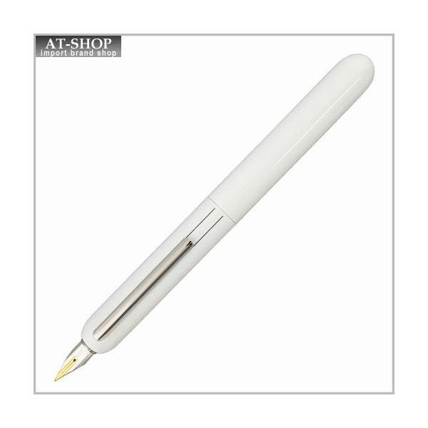 ラミー ダイアログ3 L74PWT [ピアノホワイト] (万年筆) 価格比較