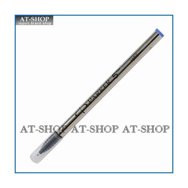 新品・未使用品】 PARKER 5th 万年筆 白・シルバー 名入れ 5th