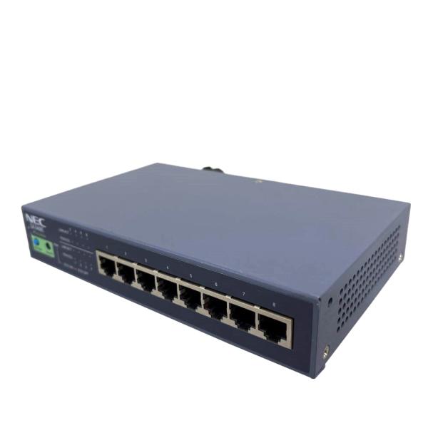 atland-shop_f-qxs408e-250306