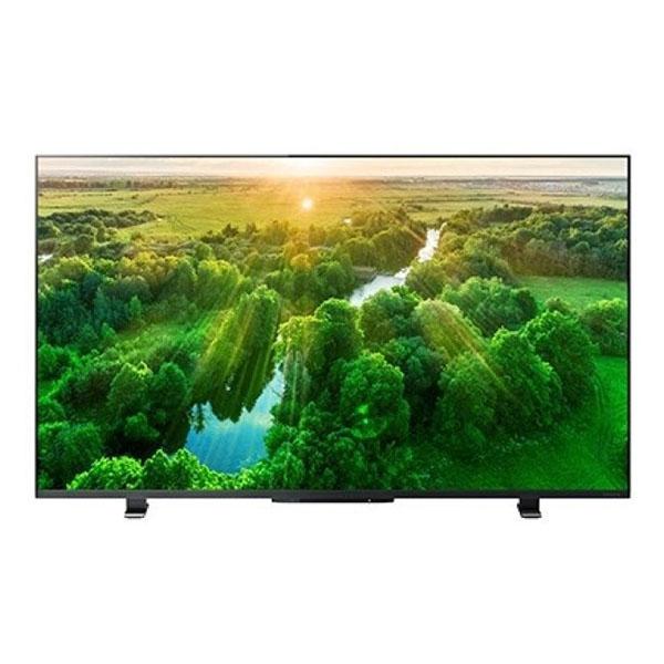 TOSHIBA 43G20X 43インチ液晶テレビ 東芝 REGZA 43G20X [43インチ