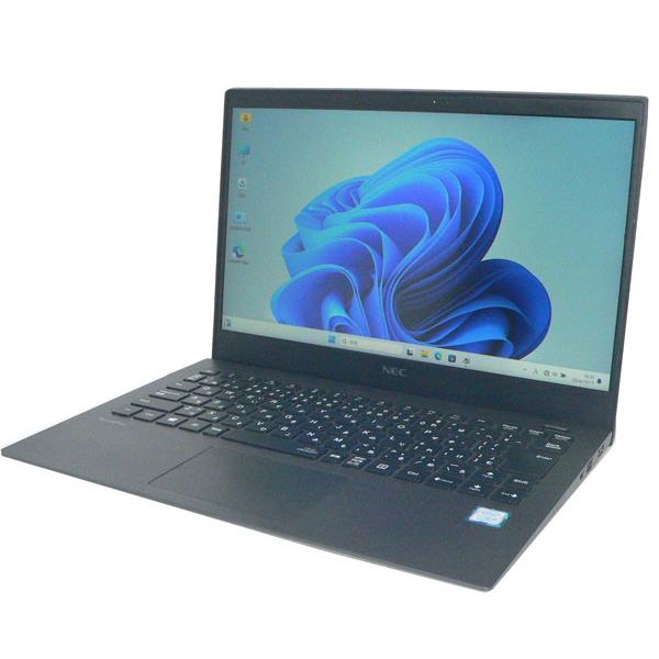 2023年11月製造 12世代i5 VersaProタイプVM16/256GB 2023年11月製造 12