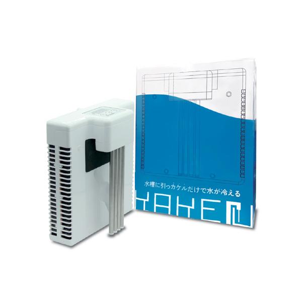 ゼンスイ 水槽クーラー KAKErU カケル ゼンスイ 水槽用クーラー KAKEru