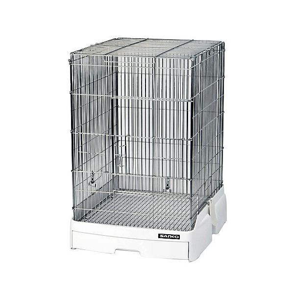 aquapet_4976285129308