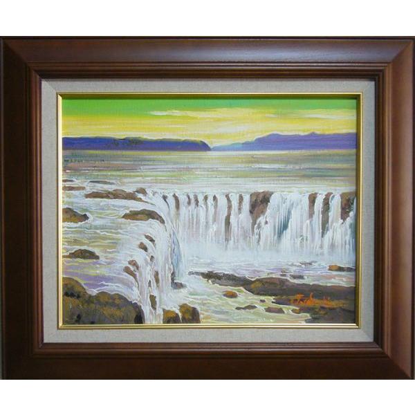 竹内敏彦 絵画 油絵 肉筆油絵 静物画 抽象画