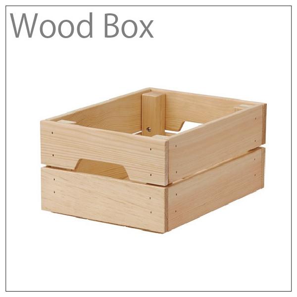 neconeco3 IKEA イケア木製ナチュラルウッド引き出し付 neconeco3 様