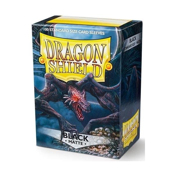 arc-online_5706569110024