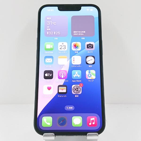 arcmarketmobile_c13169