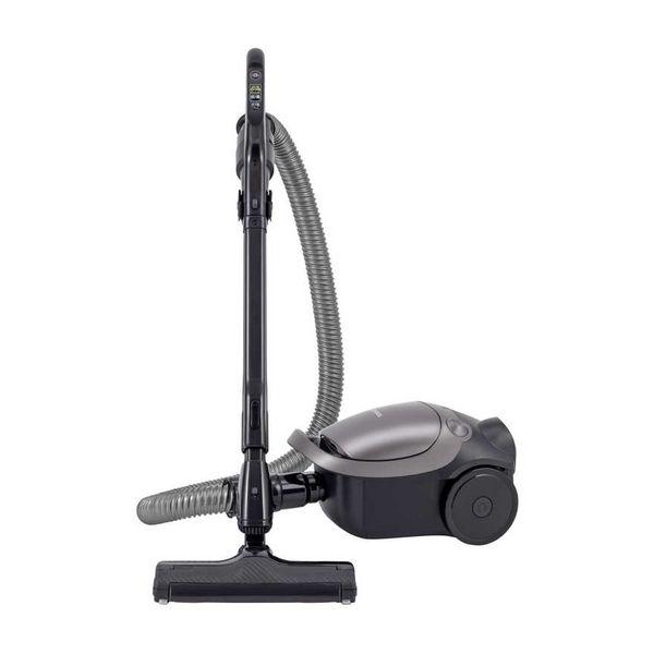 TOSHIBA VC-PC9 紙パック掃除機 整理番号A9 TOSHIBA VC-PC9 紙パック