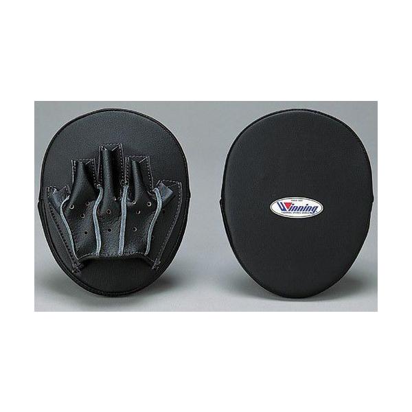 Winning（ウイニング） 【Winning/ウイニング】 小型パンチングミット