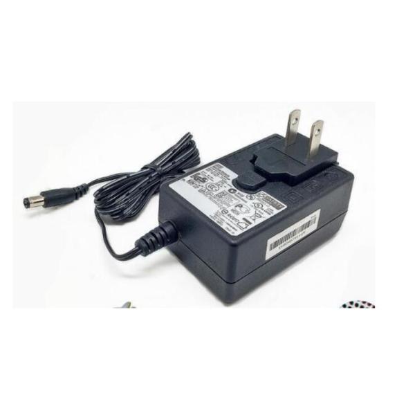 新品 YAMAHA MOXF8 MOXF6 MX49 MX6 P45 P70 P85 P95 P105 P115