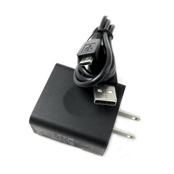 新品 Lenovo IdeaPad Duet Chromebook CT-X636F タブレット用 充電器