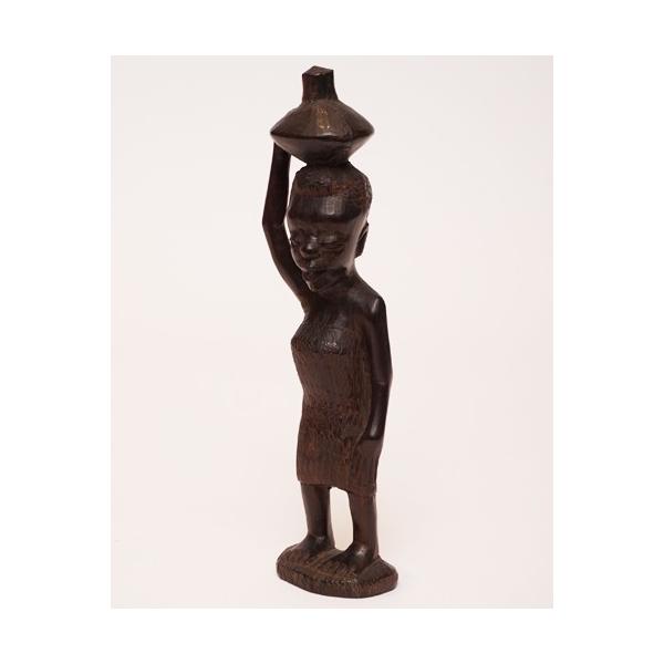 bogolanmarket_kokutanms7