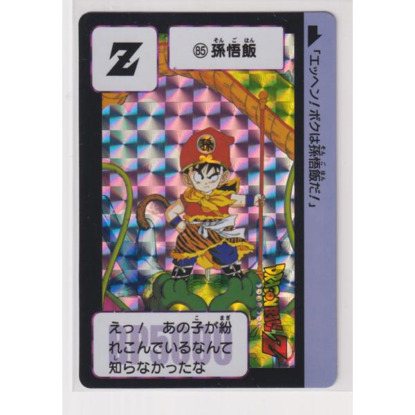 bonzintei_20240828a00007