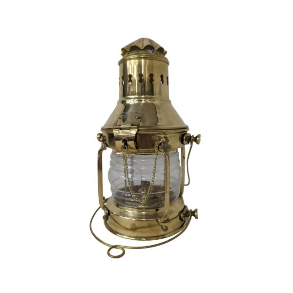 博物館級】アンティーク 中世 イスラム ブロンズ オイルランプ 博物館