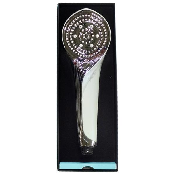 ReFa（リファ） 【国内正規品】リファファインバブル S ホワイト ReFa