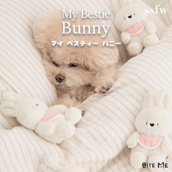 best-friends_bmty-099