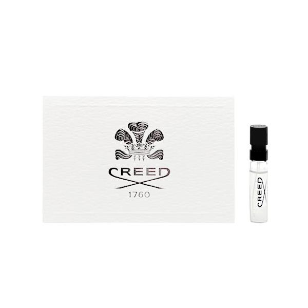 CREED（クリード） アバントゥス オードパルファム EDP SP 1.7ml ミニ