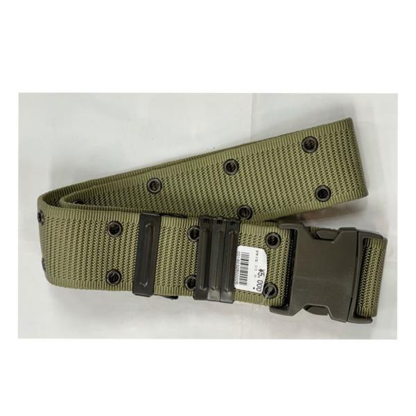 ソフト弾帯3型M(陸上自衛隊/迷彩/弾帯/サバゲー/ミリタリー/アウトドア