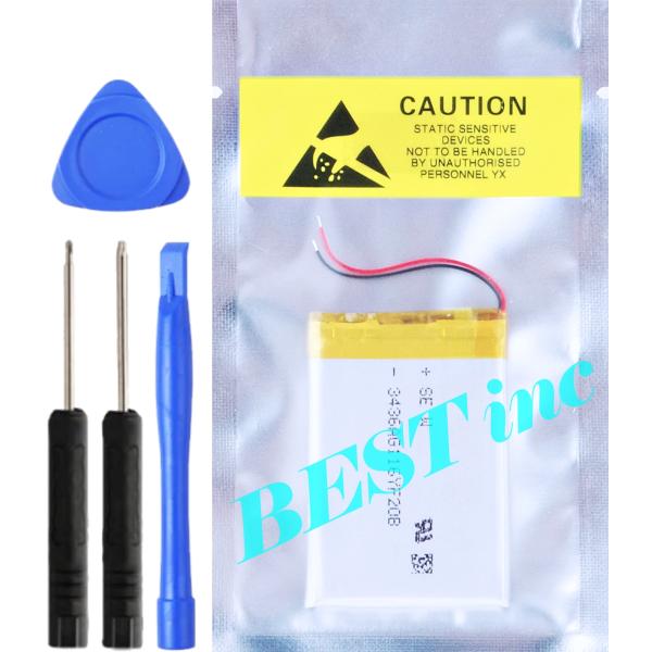 bbselection_402535-lotoo