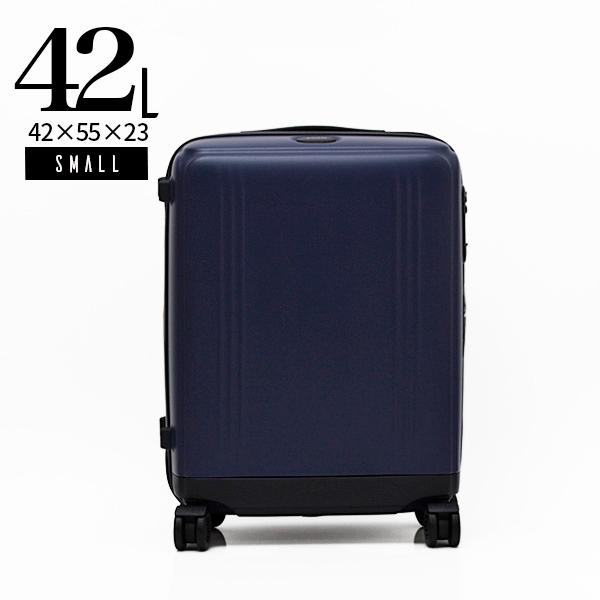 ZERO HALLIBURTON（ゼロハリバートン） ZERO HALLIBURTON EDGE