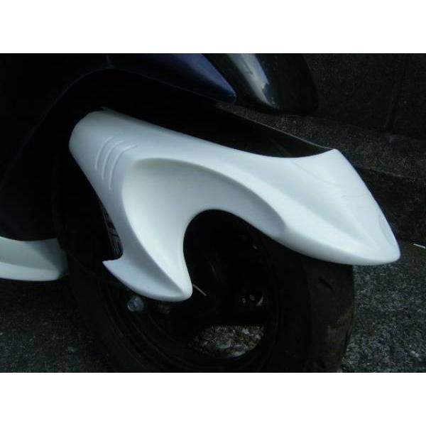 埜霧良様 ディメンションゼロまとめ売り ディメンション・ゼロ(164枚)