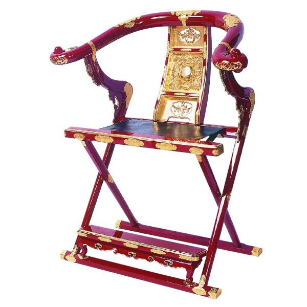 寺院仏具 ルーツ型本曲録 平安寺 寺院仏具 ルーツ型本曲録 平安寺