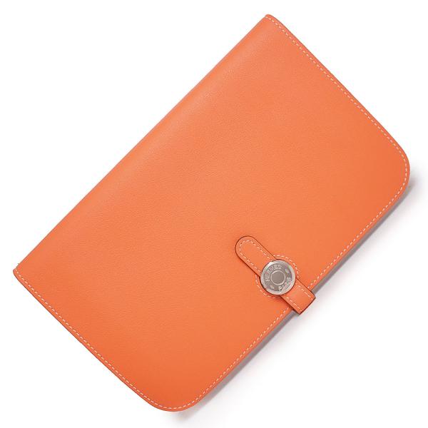 brandbrand_200019616019