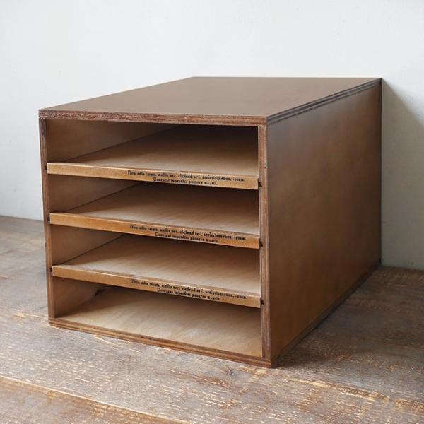 brea-interior_brea-1419a