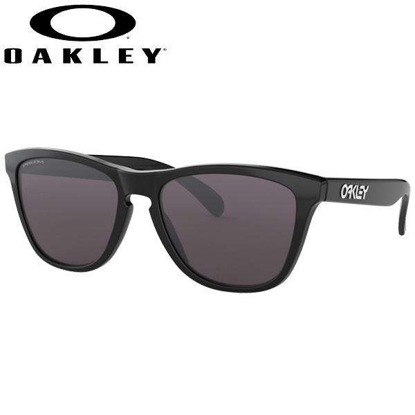 OAKLEY（オークリー） OAKLEY FROGSKINS ASIAN FIT/オークリー