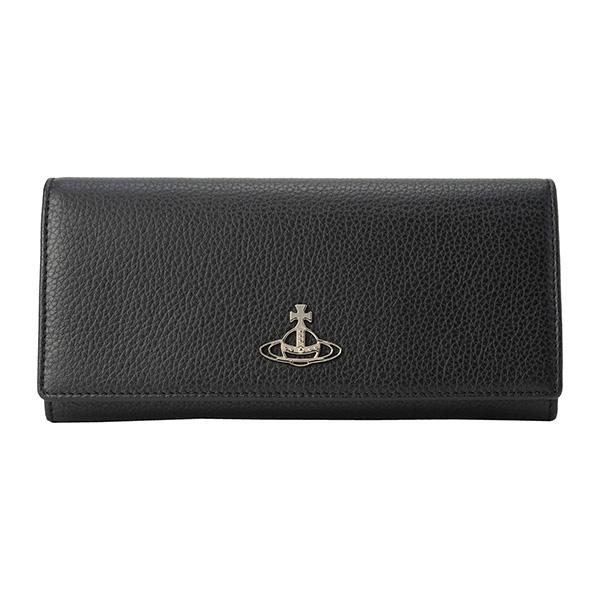 Vivienne Westwood（ヴィヴィアンウエストウッド） 並行輸入