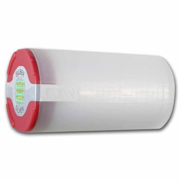 保証書付き・ミントロール入り] 2026年 (新品) オーストリア「ウィーン