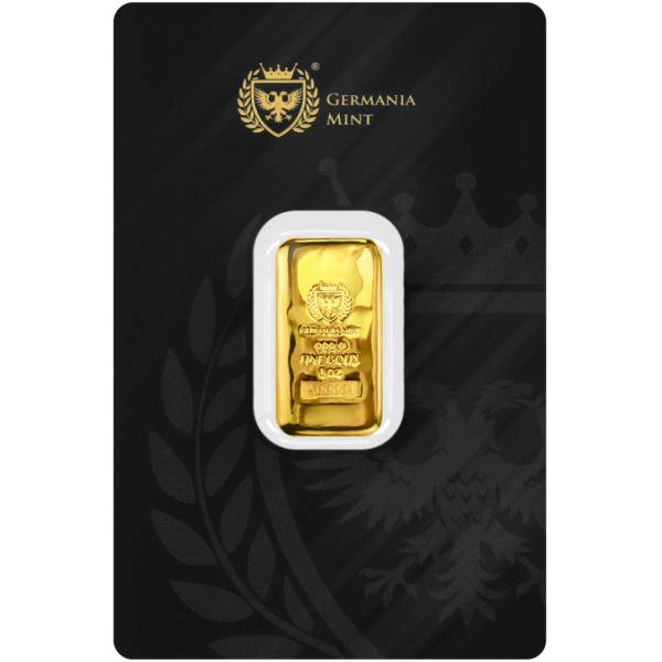 gold-ichiba_g-polnd1z-castbar-bu