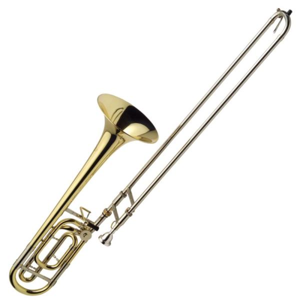 gakki-de-genki_tb-650l