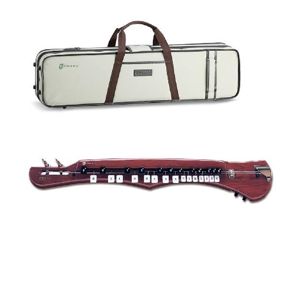 楽器 大正琴」の人気商品一覧 | 安い商品を通販サイトから探す - 価格.com