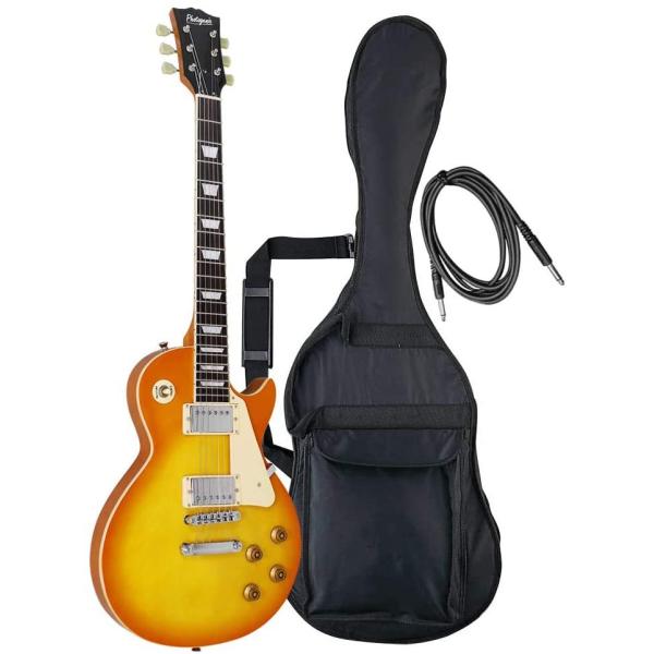 gakkiland-thanks_lp260hb