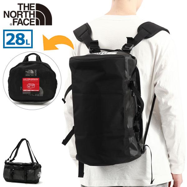 THE NORTH FACE（ザ ノースフェイス） 最大51%☆2/11限定 日本正規品