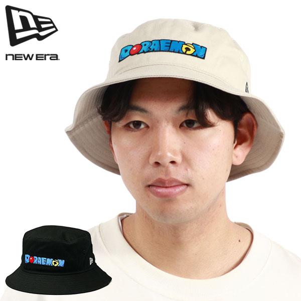 ミュージシャン DISH//x New Era Bucket-01 S ailor Brim
