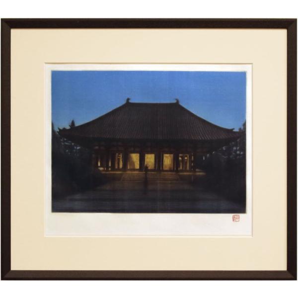 gallery-uchida_p1-1185-s