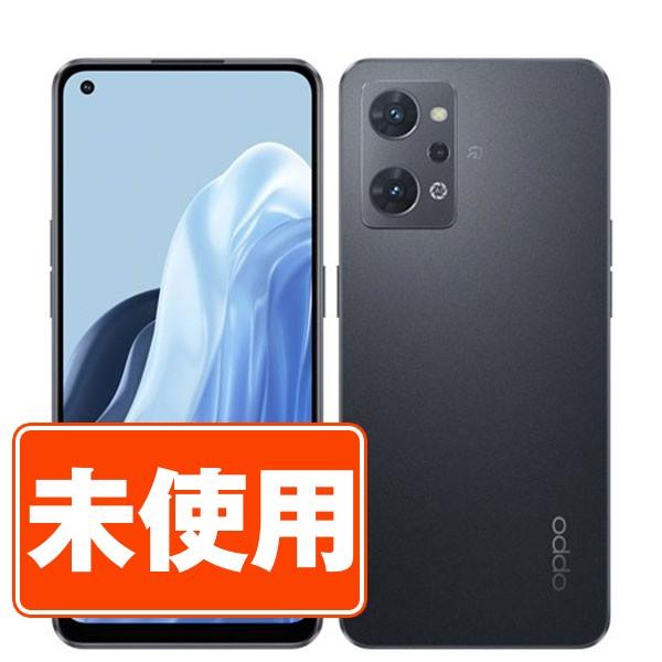 Oppo reno7A スマートフォン 本体 OPPO Reno7 A｜価格比較・SIMフリー