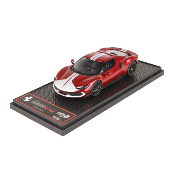 garage-forza_bbrc265b